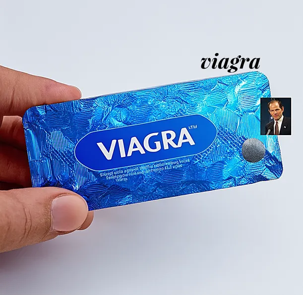 Viagra vente en pharmacie